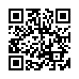 QR Code for Home 1