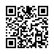 QR Code for Services
